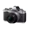 Câmera Nikon (VOA090K002)