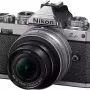Câmera Nikon (VOA090K002)