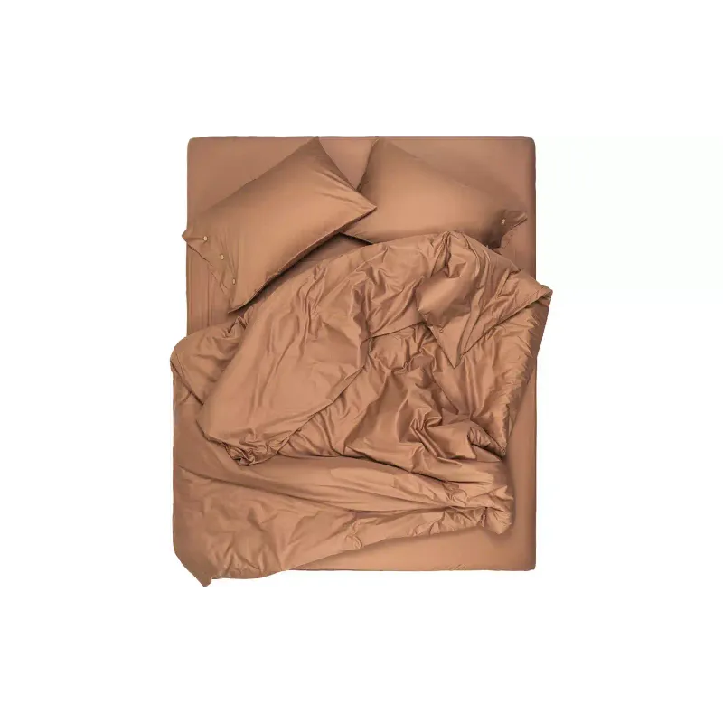 Folha Ardesto Mix&Match, Brown (ART2426FSH)