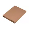 غطاء اللحاف Ardesto Mix&Match, Brown (ART1622DVH)