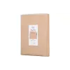 غطاء اللحاف Ardesto Mix&Match, Beige (ART1622DVI)