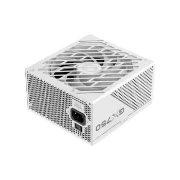 power unit Gamemax  (GX-750ProModWH)