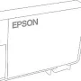 Cartucho Epson, Fluorescent Pink (C13T46D540)