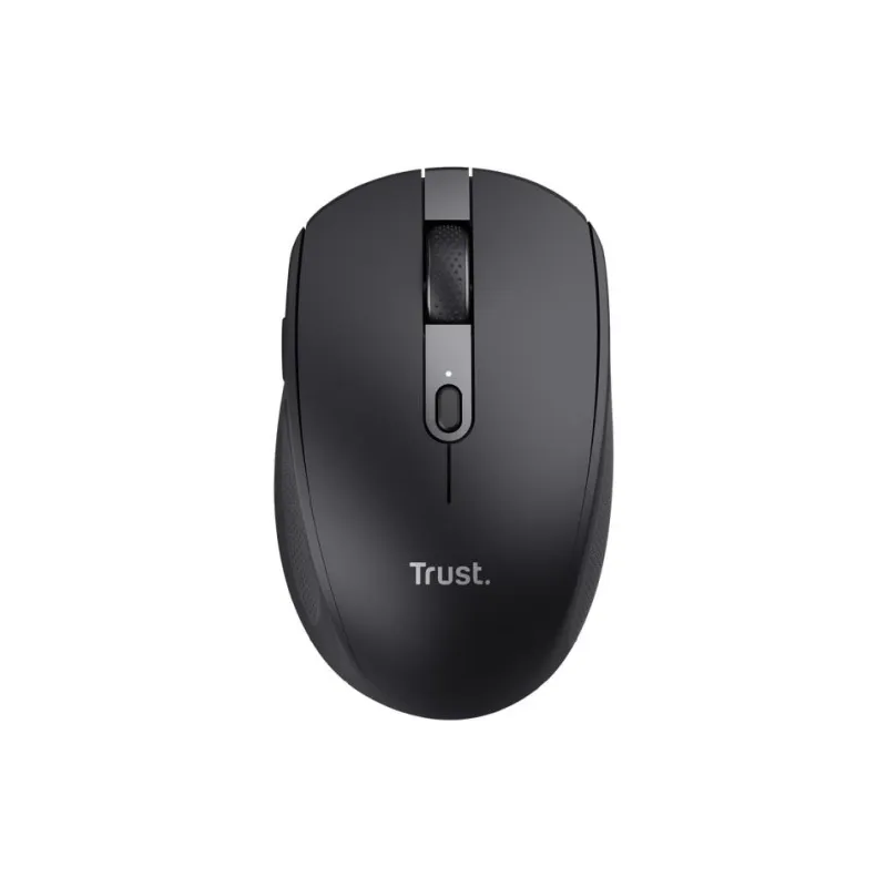 الفأر Trust, Ice (24819_TRUST)