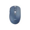 Mouse Trust  Ice (24934_TRUST)