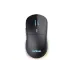Rato Trust, Black (25126_TRUST)