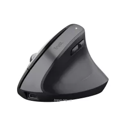 Мишка Trust, Black (25146_TRUST) Мишка Trust, Black (25146_TRUST)