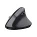 Rato Trust, Black (25146_TRUST)