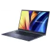 Laptop Asus M1502YA-BQ018, Quiet Blue (90NB0X21M000P0)