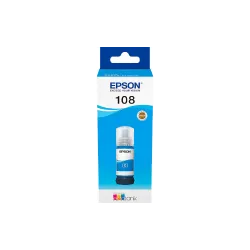 Container Epson (C13T09C24A)