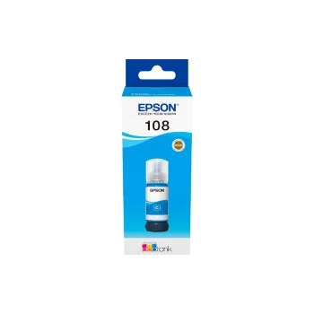 Container Epson (C13T09C24A)