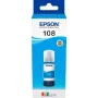 Container Epson (C13T09C24A)