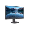 Monitor Philips (276B9/00)