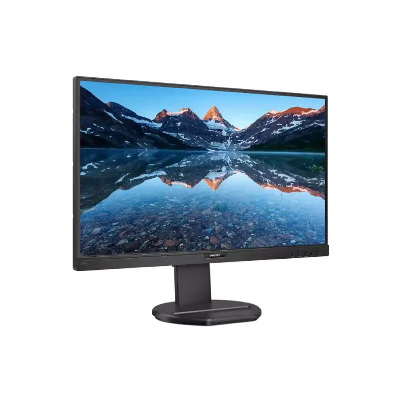 Monitor Philips (276B9/00)