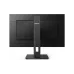 Монитор Philips (275B1/00)