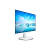 Monitor Philips, White (271V8AW/00)