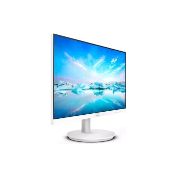 Monitor Philips, White (271V8AW/00)
