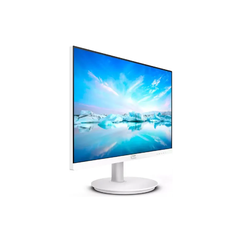 Monitor Philips, White (271V8AW/00)