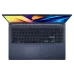 Laptop Asus M1502YA-BQ018, Quiet Blue (90NB0X21M000P0)