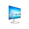 Monitor Philips, White (241V8AW/00)