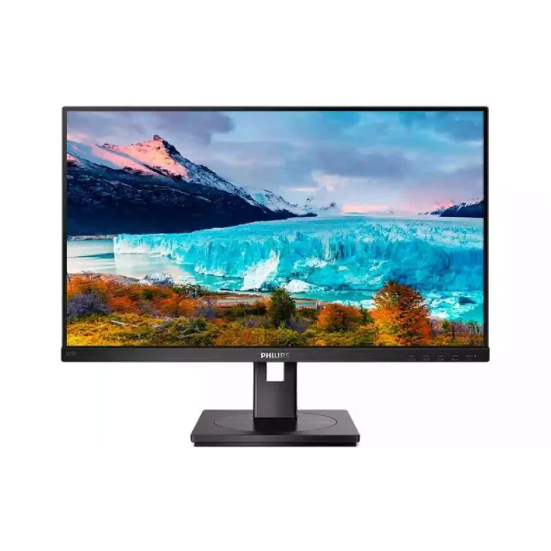 Monitor Philips (275S1AE/00)