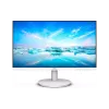 Monitor Philips, White (271V8AW/00)