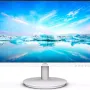 Монитор Philips 27" FHD/IPS  White (271V8AW/00)