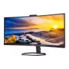 شاشة Philips (34E1C5600HE/00)