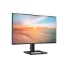 Monitor Philips (24E1N1300AE/00)