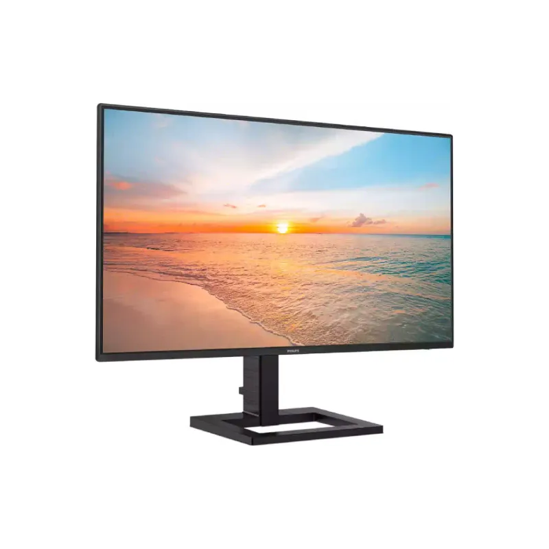 Monitor Philips (24E1N1300AE/00)