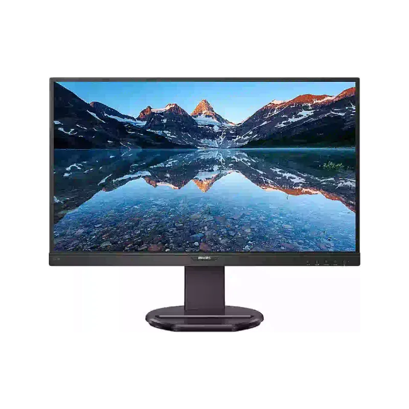 Monitor Philips (276B9/00)