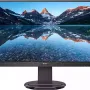 Monitor Philips (276B9/00)