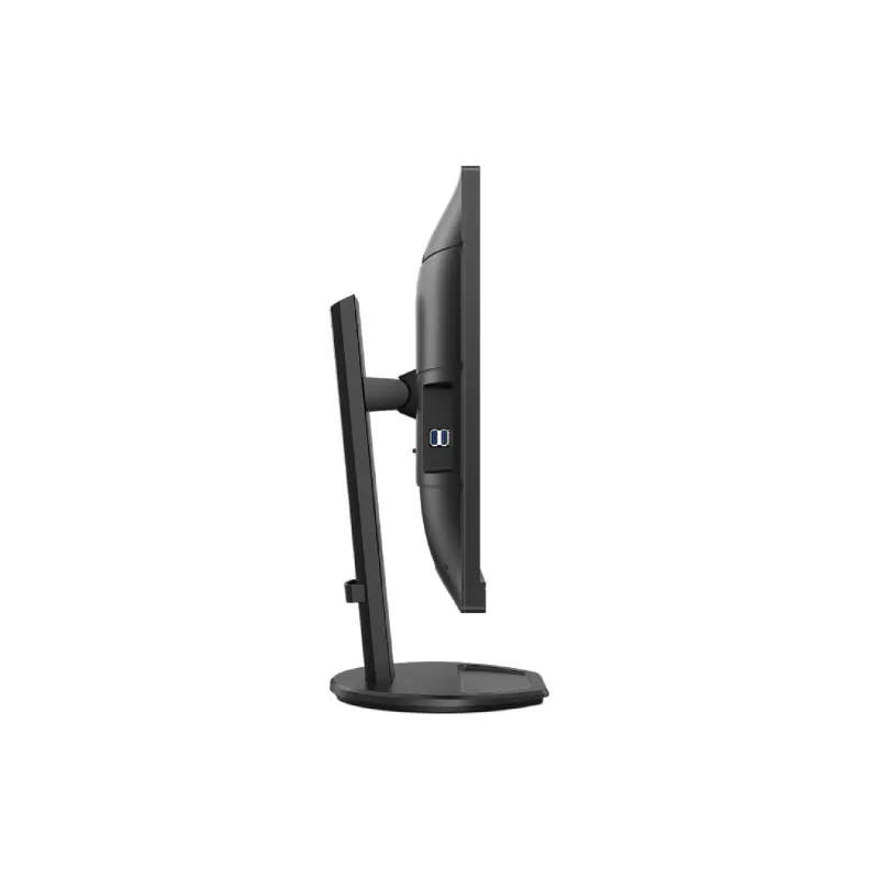 Monitor Philips (276B9/00)