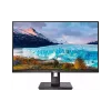شاشة Philips (272S1M/00)