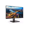 شاشة Philips (278B1/00)