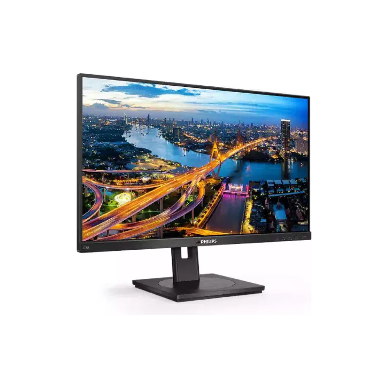 شاشة Philips (278B1/00)