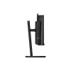 Monitor Philips (34B1U5600CH/00)