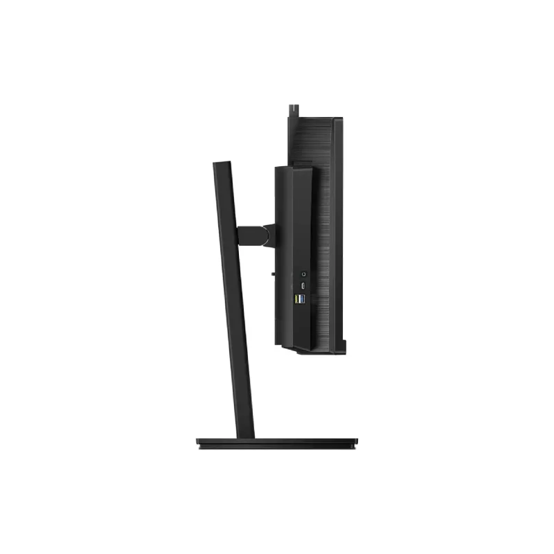 Monitor Philips (34B1U5600CH/00)