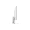 Monitor Philips, White (271V8AW/00)