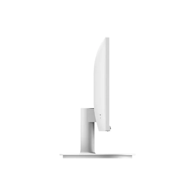 Monitor Philips, White (271V8AW/00)