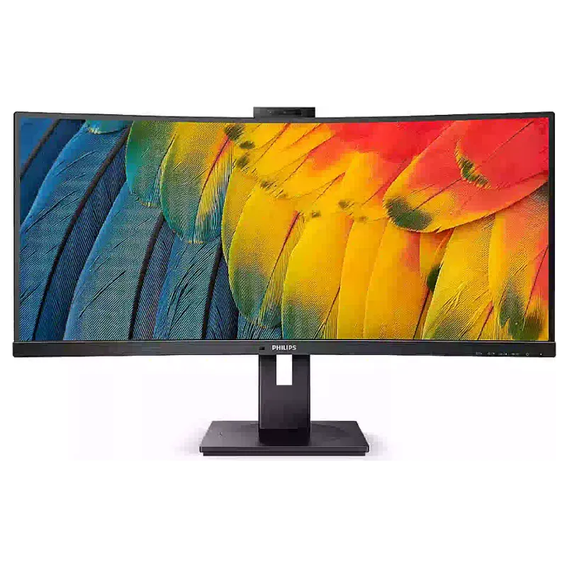 Monitor Philips (34B1U5600CH/00)