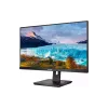 شاشة Philips (272S1M/00)