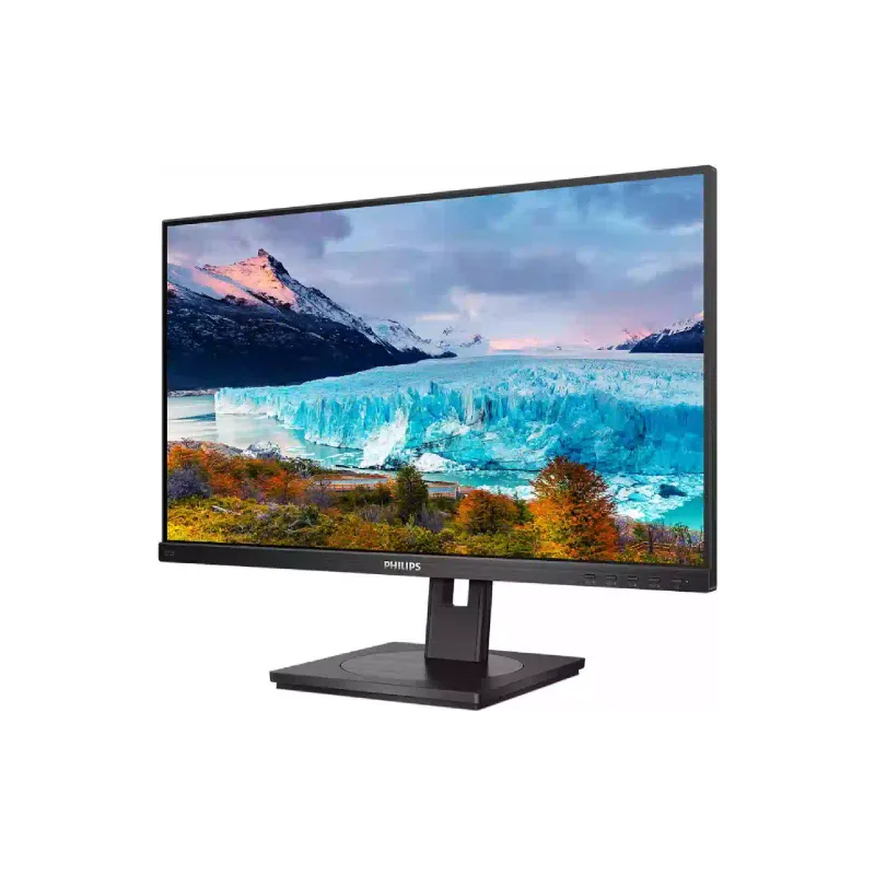 شاشة Philips (272S1M/00)