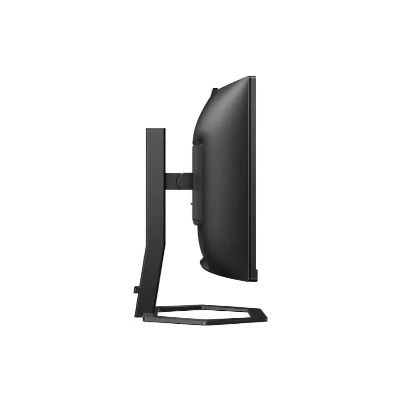 شاشة Philips (34E1C5600HE/00)