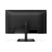 شاشة Philips, Black (27E1N1300AE/00)