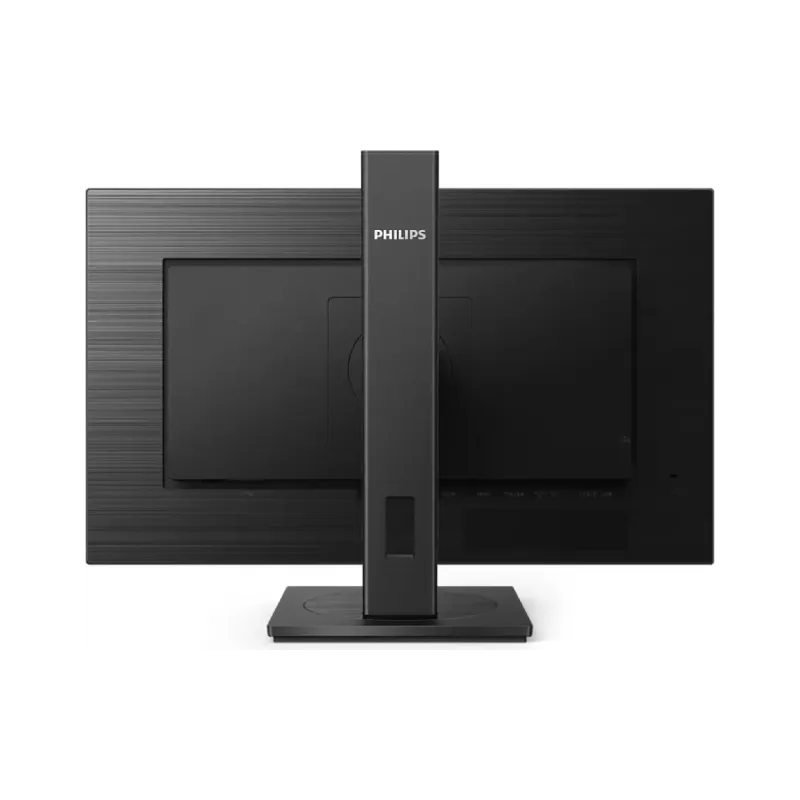 شاشة Philips (272S1M/00)
