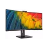 Monitor Philips (34B1U5600CH/00)