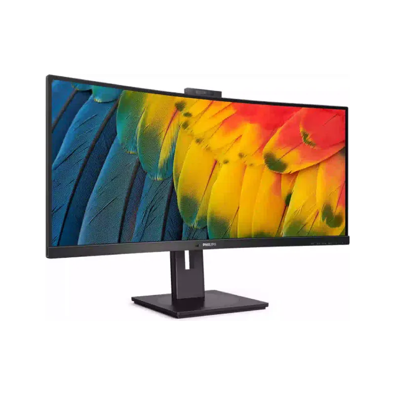 Monitor Philips (34B1U5600CH/00)
