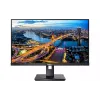Monitor Philips (245B1/00)