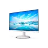 Monitor Philips, White (271V8AW/00)